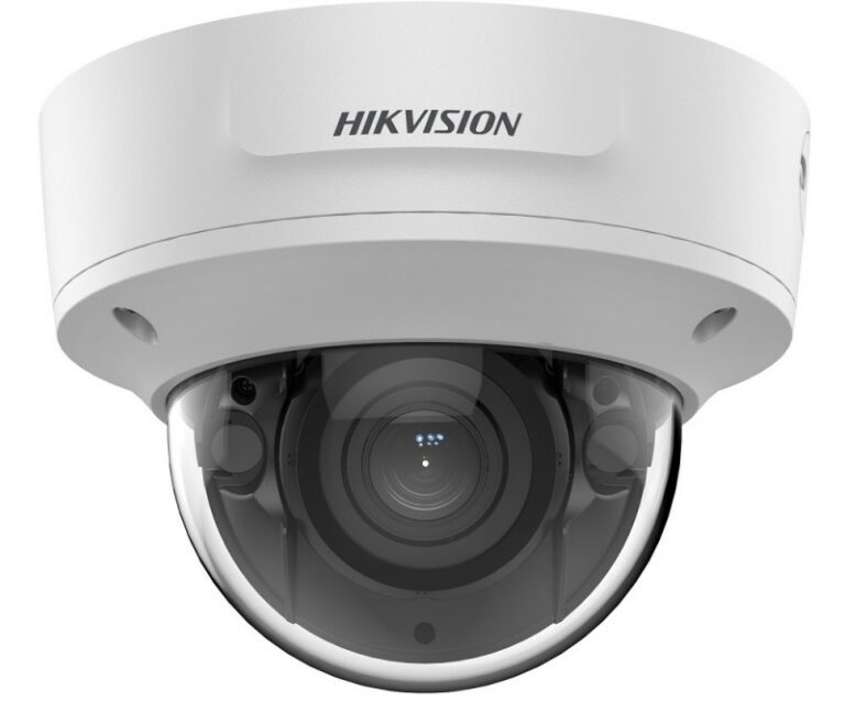 2-mp-wdr-motoros-zoom-acusense-exir-ip-domkamera-hang-be-es-kimenet