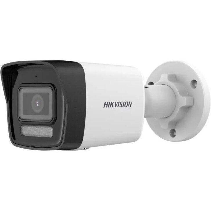 4-mp-fix-exir-ip-mini-csokamera-ir-lathatofeny-beepitett-mikrofon