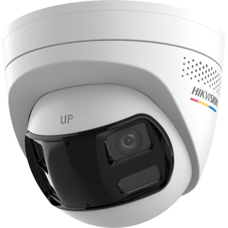 6-mp-wdr-fix-colorvu-ip-turret-kamera-ir-lathatofeny-feny-es-hangriasztas-beepitett-mikrofon