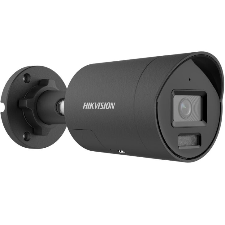 6-mp-wdr-fix-colorvu-ip-csokamera-ir-lathatofeny-beepitett-mikrofon-feny-es-hangriasztas-nema-4x