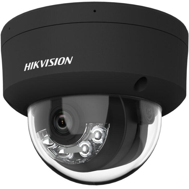 4-mp-wdr-fix-colorvu-ip-domkamera-ir-lathatofeny-hang-i-o-riasztas-i-o-mikrofon-fekete