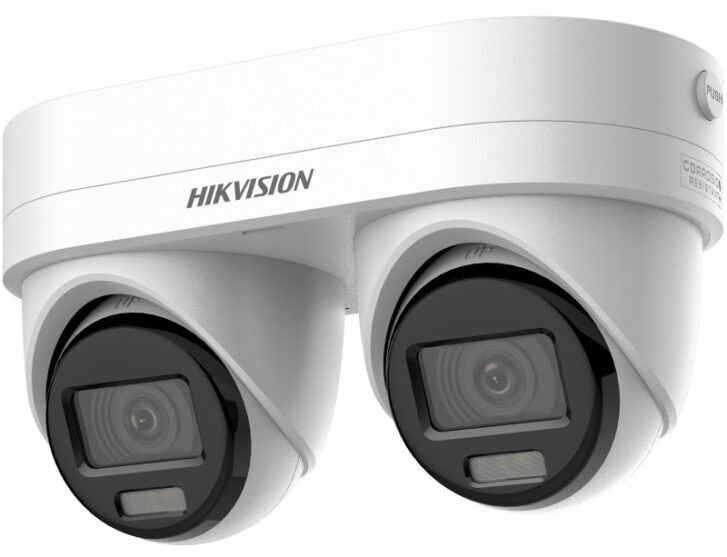 4-mp-acusense-ip-dual-lens-turret-kamera-ir-lathatofeny-beepitett-mikrofon-feny-hangriasztas-nema4x
