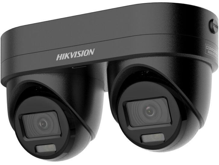 4-mp-acusense-ip-dual-lens-turret-kamera-ir-lathatofeny-beepitett-mikrofon-feny-hangriasztas-nema4x