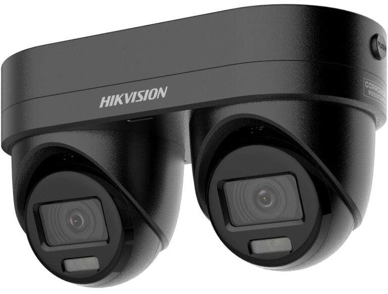 4-mp-acusense-ip-dual-lens-turret-kamera-ir-lathatofeny-beepitett-mikrofon-feny-hangriasztas-nema4x