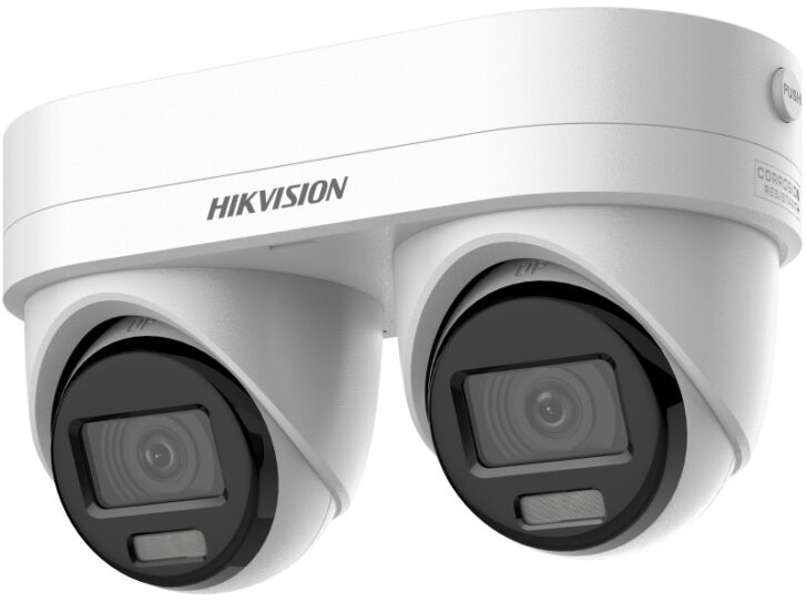 4-mp-acusense-ip-dual-lens-turret-kamera-beepitett-mikrofon-feny-hangriasztas-nema-4x