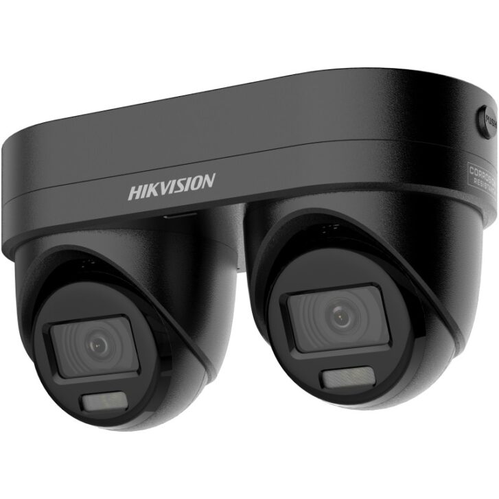 4-mp-acusense-ip-dual-lens-turret-kamera-beepitett-mikrofon-feny-hangriasztas-nema-4x-fekete