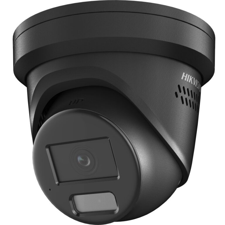 6-mp-wdr-fix-colorvu-ip-turret-kamera-ir-lathatofeny-feny-es-hangriasztas-beepitett-mikrofon-fekete