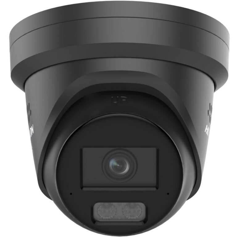 6-mp-fix-colorvu-ip-turret-kamera-ir-lathatofeny-feny-es-hangriasztas-hang-i-o-riasztas-i-o-nema-4x