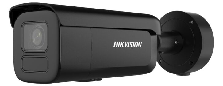 4-mp-acusense-wdr-motoros-zoom-exir-ip-csokamera-hang-i-o-riasztas-i-o-integralt-rj45-fekete