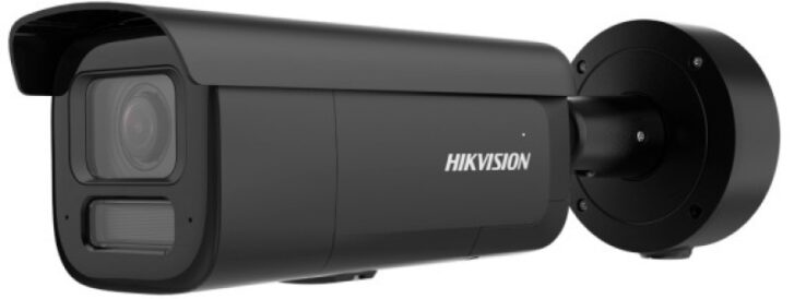4-mp-acusense-wdr-motoros-zoom-exir-ip-csokamera-hang-i-o-riasztas-i-o-integralt-rj45-fekete
