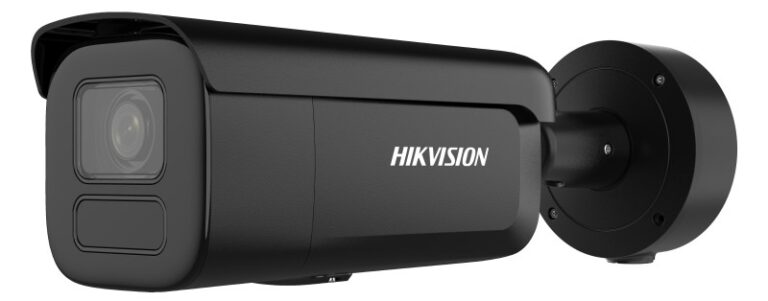 8-mp-acusense-wdr-motoros-zoom-exir-ip-csokamera-hang-i-o-integraltrj45-riasztas-i-o-fekete