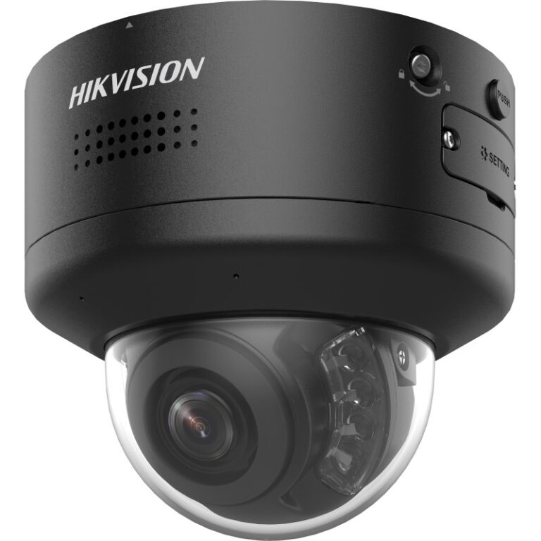 6-mp-colorvu-wdr-motoros-ip-ptrz-domkamera-ir-lathatofeny-hang-i-o-riasztas-i-o-fekete