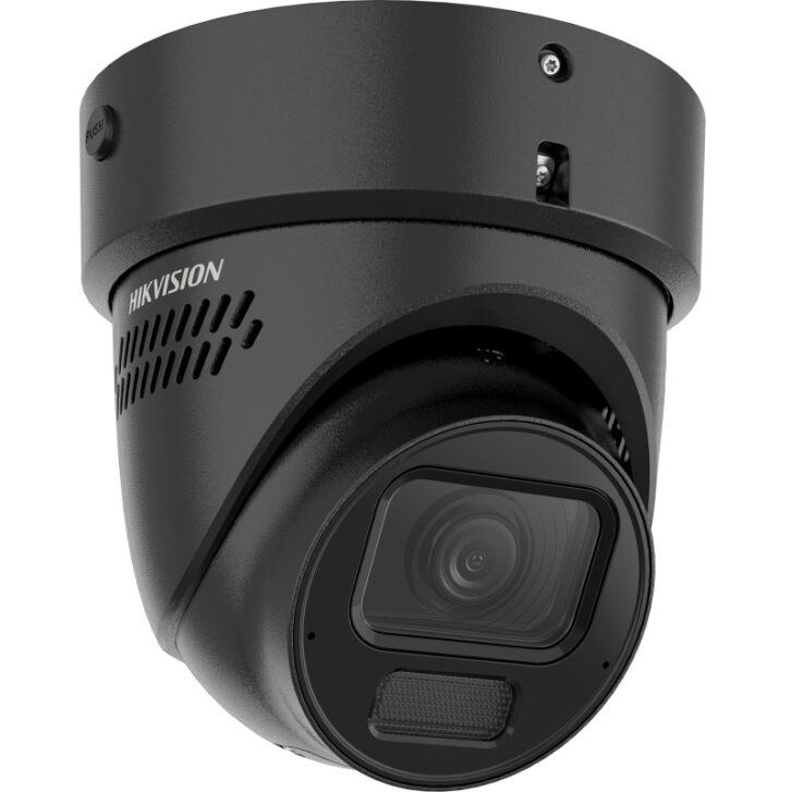 8-mp-colorvu-wdr-motoros-ip-turret-kamera-ir-lathatofeny-beepitett-mikrofon-feny-es-hangriasztas