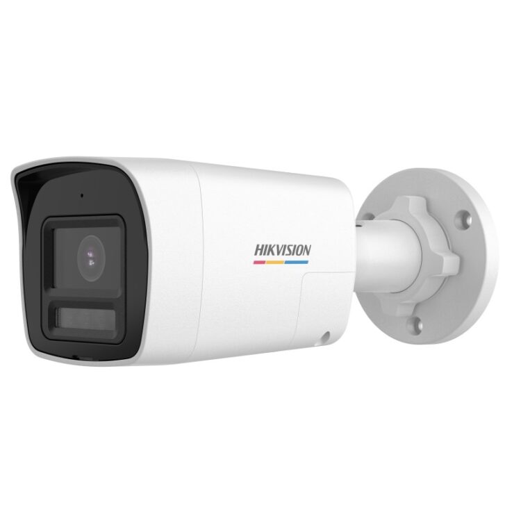 2-mp-colorvu-fix-mini-thd-csokamera-ir-lathatofeny-ketiranyu-audio-hang-es-fenyriasztas