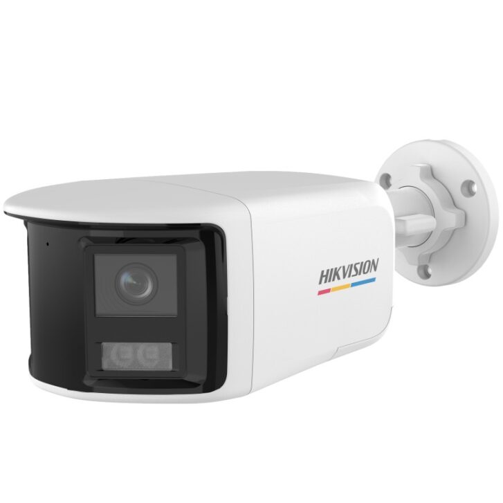 5-mp-colorvu-thd-wdr-fix-dual-lens-csokamera-ir-lathatofeny