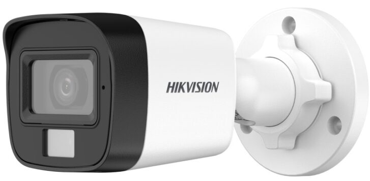 3-mp-fix-mini-thd-csokamera-ir-lathatofeny-beepitett-mikrofon