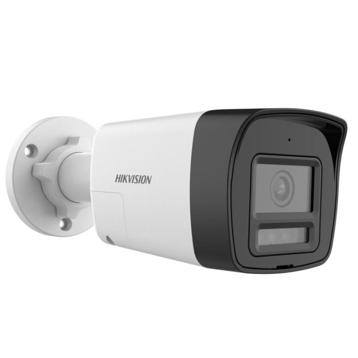 8-mp-fix-mini-thd-csokamera-ir-lathatofeny-ketiranyu-audio-hang-es-fenyriasztas