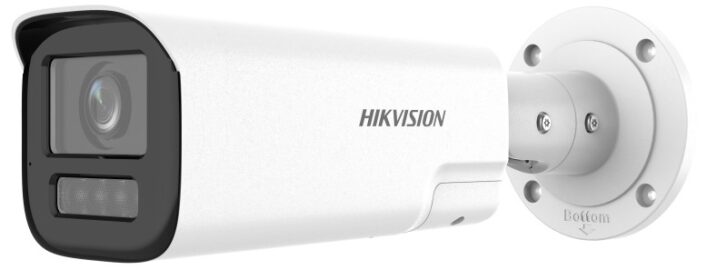 5-mp-thd-motoros-zoom-csokamera-ir-lathatofeny-ketiranyu-audio-hang-es-fenyriasztas