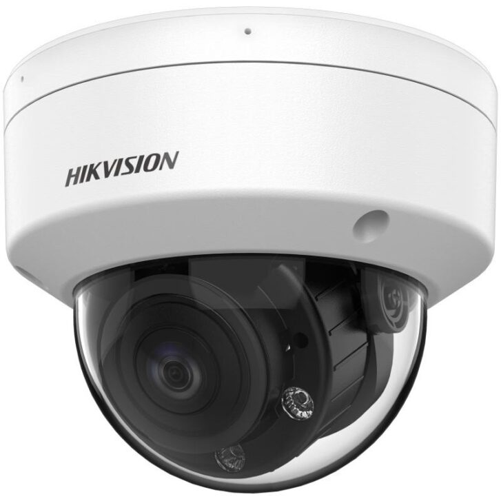 2-mp-thd-motoros-zoom-ir-domkamera-beepitett-mikrofon-poc