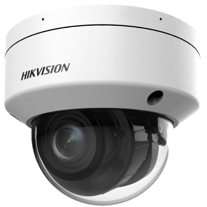 5-mp-thd-motoros-zoom-domkamera-ir-lathatofeny-ketiranyu-audio