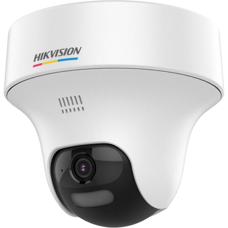 2-mp-colorvu-fix-thd-pt-turret-kamera-ir-lathatofeny-ketiranyu-audio-hang-es-fenyriasztas
