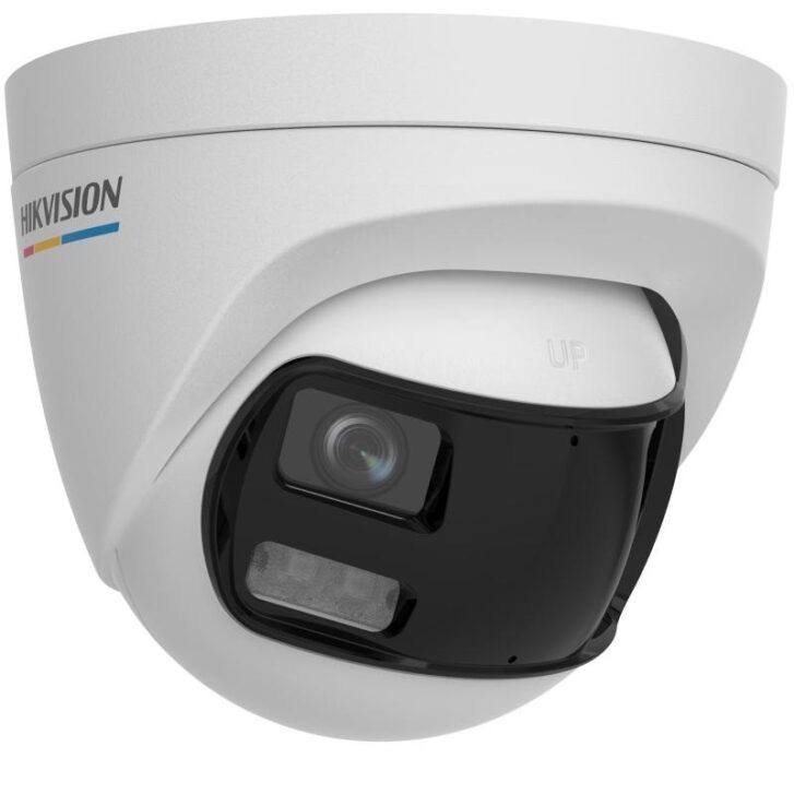 5-mp-colorvu-thd-wdr-fix-dual-lens-turret-kamera-ir-lathatofeny-beepitett-mikrofon
