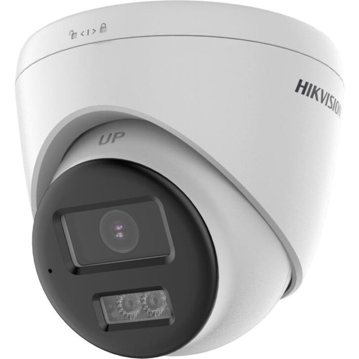 8-mp-fix-thd-turret-kamera-ir-lathatofeny-ketiranyu-audio-hang-es-fenyriasztas