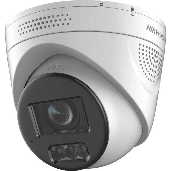 5-mp-thd-motoros-zoom-turret-kamera-ir-lathatofeny-ketiranyu-audio-hang-es-fenyriasztas