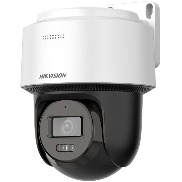 2-mp-mini-ip-pt-domkamera-ir-lathatofeny-beepitett-mikrofon-hangszoro