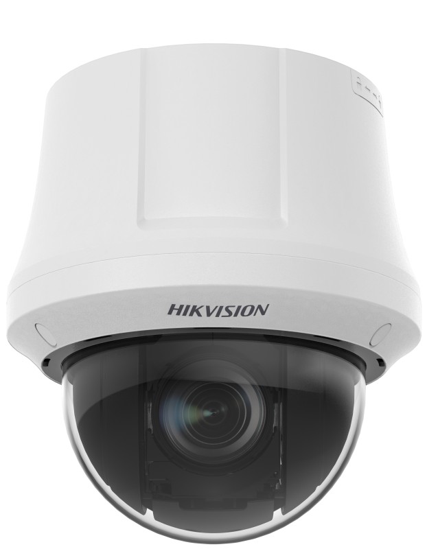 4-mp-exir-ip-ptz-domkamera-32x-zoom-12-vdc-poe-hang-i-o-riasztas-i-o