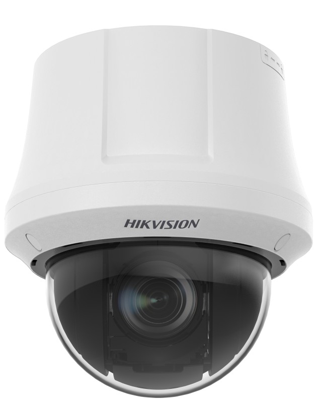8-mp-exir-ip-ptz-domkamera-25x-zoom-12-vdc-poe-hang-i-o-riasztas-i-o