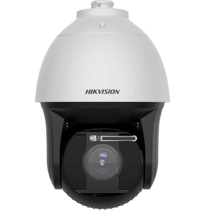 4-mp-exir-ip-ptz-domkamera-25x-zoom-ablaktorlovel-24-vac-hipoe-nema-4x