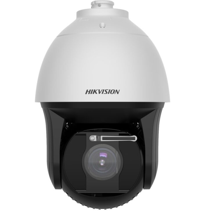 4-mp-darkfighter-exir-ip-ptz-domkamera-42x-zoom-ablaktorlovel-nema-4x
