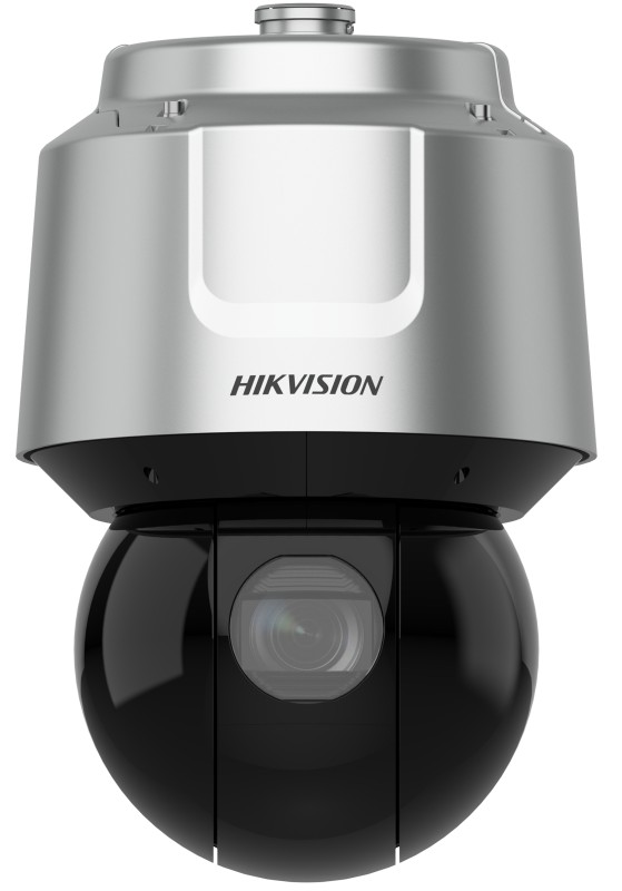 4-mp-darkfighter-rendszamolvaso-exir-ip-ptz-domkamera-42x-zoom-hang-i-o-riasztas-i-o-nema-4x