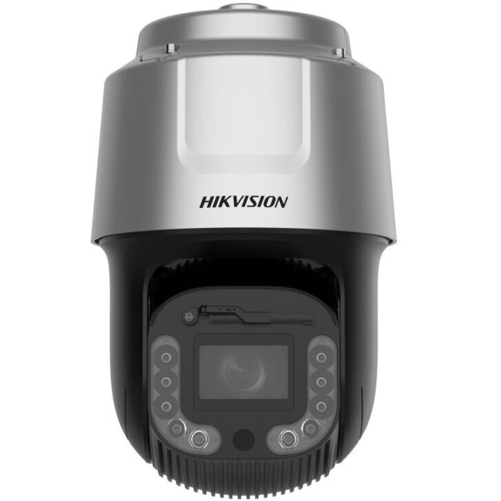 2-mp-darkfighter-exir-ip-ptz-domkamera-60x-zoom-ablaktorlovel