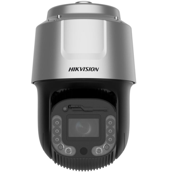 4-mp-darkfighter-rendszamolvaso-exir-ip-ptz-domkamera-48x-zoom-hang-i-o-riasztas-i-o-ablaktorlovel