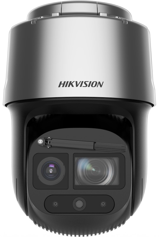 4-mp-darkfighterx-rendszamolvaso-exir-ip-ptz-domkamera-53x-zoom-ablaktorlovel-36-vdc