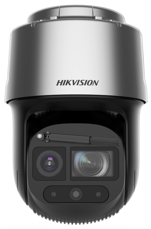 8-mp-darkfighterx-rendszamolvaso-exir-ip-ptz-domkamera-48x-zoom-ablaktorlovel-36-vdc