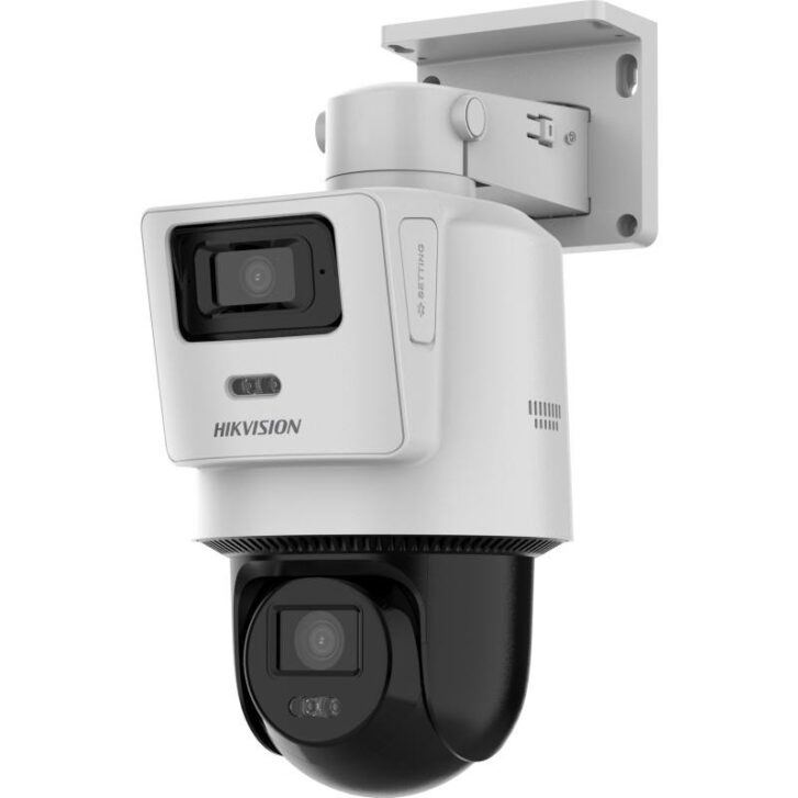 tandemvu-ip-dual-pt-kamera-4-mp-4-mp-ir-lathatofeny-beepitett-mikrofon