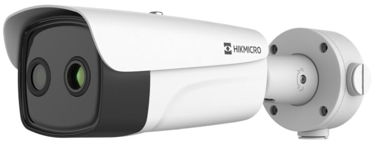 ip-ho-384x288-60-2-40-6-es-4-mp-kamera-2-c-20-c-650-c-nema-4x