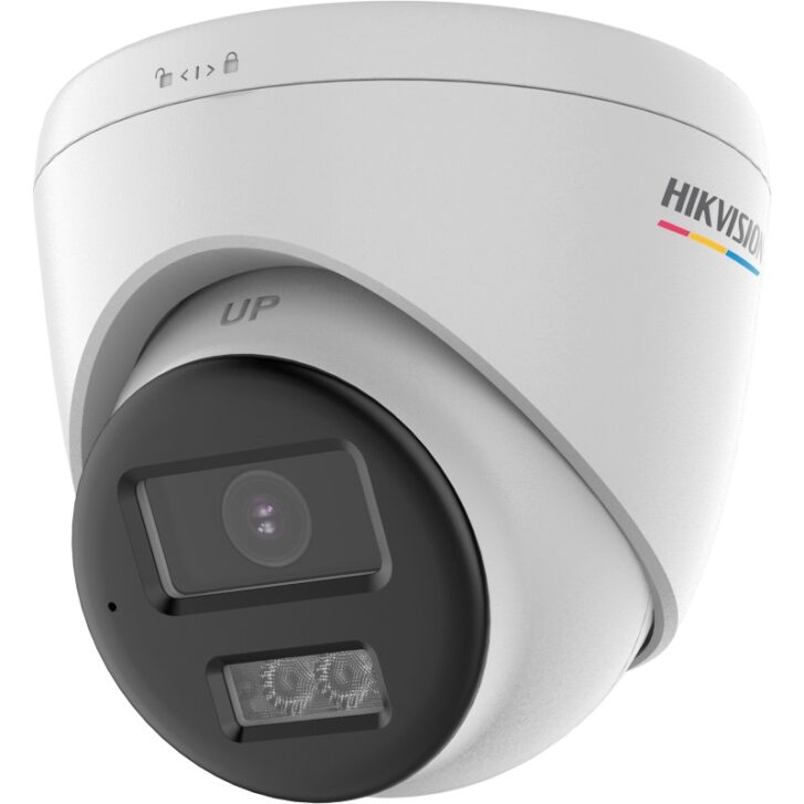 2-mp-colorvu-thd-wdr-fix-turret-kamera-ir-lathatofeny-ketiranyu-audio