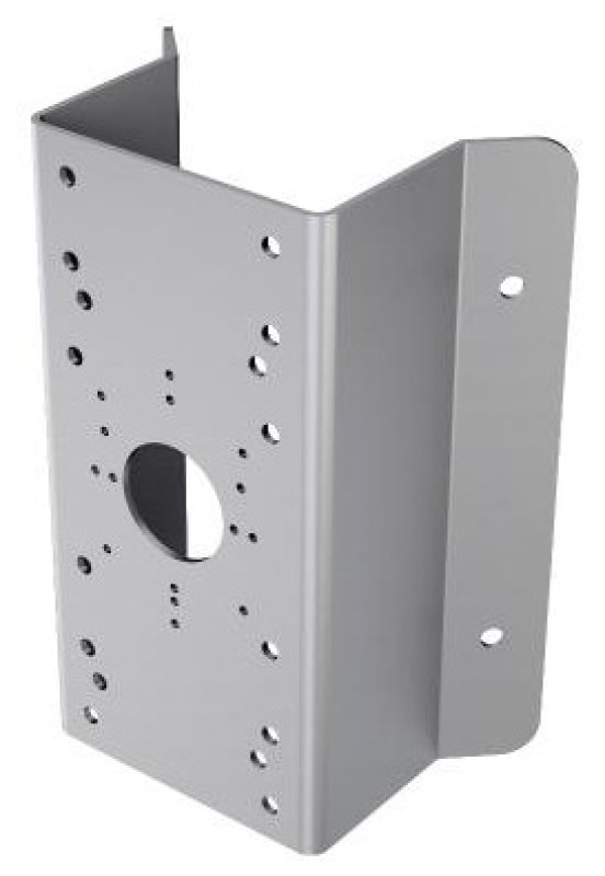 sarokadapter-fali-tartokhoz