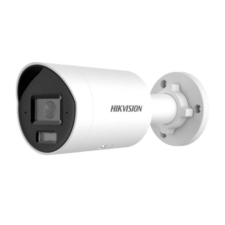 2-mp-acusense-wdr-fix-ip-csokamera-ir-lathatofeny-beepitett-mikrofon