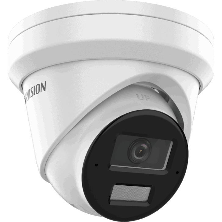 2-mp-acusense-wdr-fix-ip-turret-kamera-ir-lathatofeny-beepitett-mikrofon