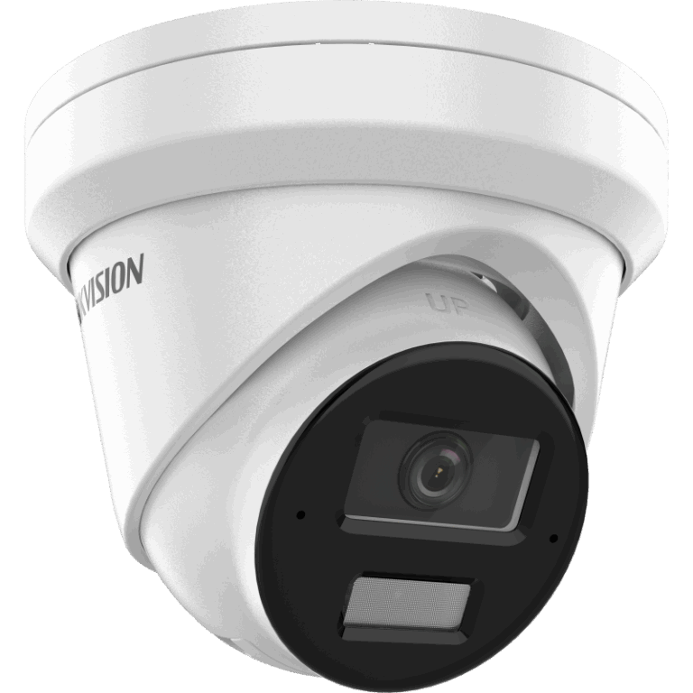 2-mp-acusense-wdr-fix-ip-turret-kamera-ir-lathatofeny-beepitett-mikrofon