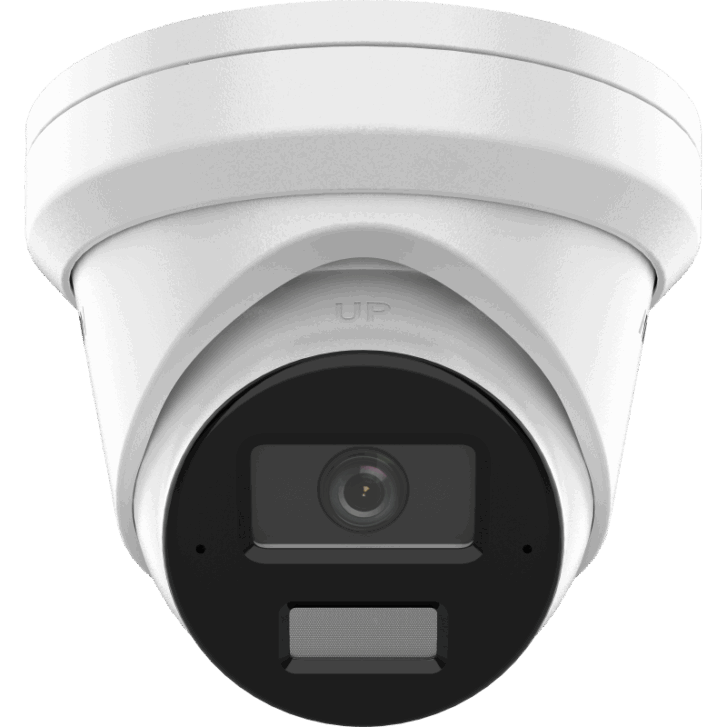 4-mp-acusense-wdr-fix-ip-turret-kamera-ir-lathatofeny-beepitett-mikrofon