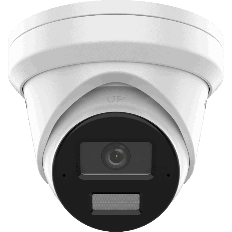 4-mp-acusense-wdr-fix-ip-turret-kamera-ir-lathatofeny-beepitett-mikrofon