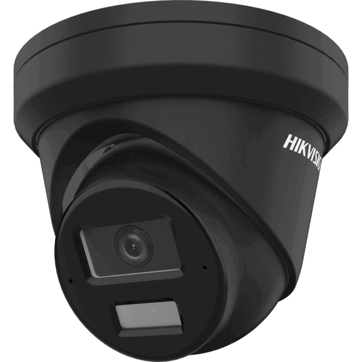 4-mp-acusense-wdr-fix-ip-turret-kamera-ir-lathatofeny-beepitett-mikrofon-fekete