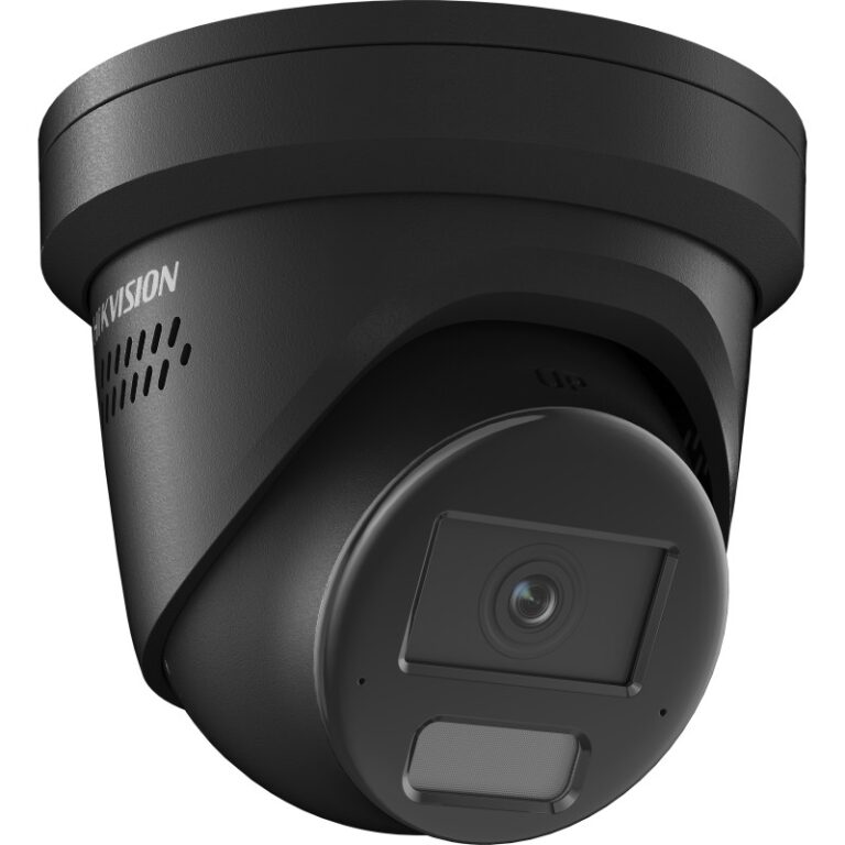 4mp-wdr-ketallasu-varifokalis-exir-ip-turret-kamera-beepitett-mikrofon-feny-es-hangriasztas-nema-4x