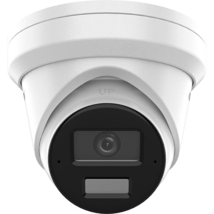 8-mp-acusense-wdr-fix-ip-turret-kamera-ir-lathatofeny-beepitett-mikrofon
